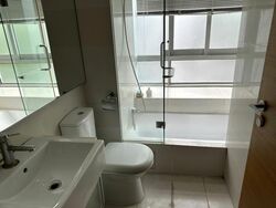 The Vesta (D15), Apartment #458609641